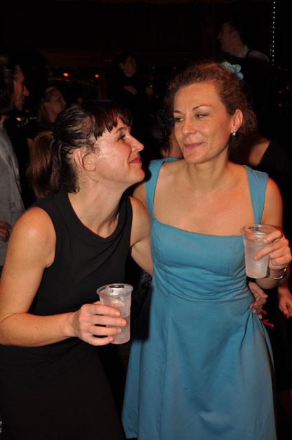min 2011 12 10 cabaret sauvage 459